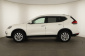 Nissan X-Trail, 2017