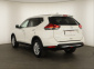 Nissan X-Trail, 2017