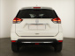 Nissan X-Trail, 2017