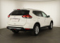 Nissan X-Trail, 2017