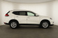 Nissan X-Trail, 2017
