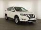 Nissan X-Trail, 2017