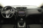 Nissan X-Trail, 2017