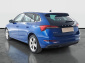 Škoda Scala, 2019