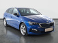 Škoda Scala, 2019