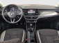 Škoda Scala, 2019