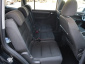 Volkswagen Touran, 2011