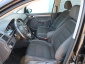 Volkswagen Touran, 2011