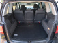 Volkswagen Touran, 2011