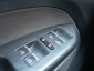 Volkswagen Touran, 2011
