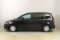 Volkswagen Touran, 2011