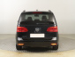 Volkswagen Touran, 2011