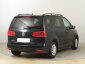 Volkswagen Touran, 2011