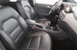 Mercedes-Benz B, 2012