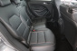Mercedes-Benz B, 2012