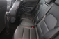 Mercedes-Benz B, 2012