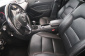 Mercedes-Benz B, 2012