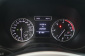 Mercedes-Benz B, 2012