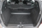 Mercedes-Benz B, 2012