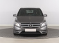 Mercedes-Benz B, 2012