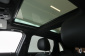 Mercedes-Benz B, 2012