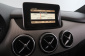 Mercedes-Benz B, 2012