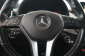 Mercedes-Benz B, 2012