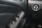 Mercedes-Benz B, 2012