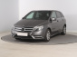 Mercedes-Benz B, 2012