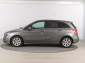 Mercedes-Benz B, 2012
