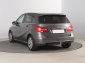 Mercedes-Benz B, 2012