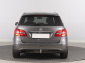 Mercedes-Benz B, 2012