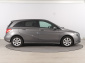 Mercedes-Benz B, 2012