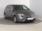 Mercedes-Benz B, 2012