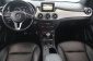 Mercedes-Benz B, 2012