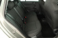 Škoda Rapid Spaceback, 2014