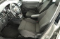 Škoda Rapid Spaceback, 2014