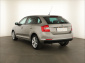 Škoda Rapid Spaceback, 2014