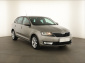 Škoda Rapid Spaceback, 2014