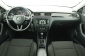 Škoda Rapid Spaceback, 2014