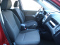 Kia Sportage, 2009