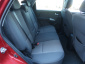 Kia Sportage, 2009