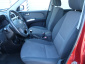 Kia Sportage, 2009