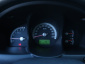 Kia Sportage, 2009