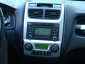 Kia Sportage, 2009