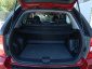 Kia Sportage, 2009