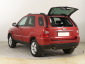 Kia Sportage, 2009