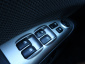 Kia Sportage, 2009