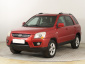 Kia Sportage, 2009