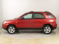Kia Sportage, 2009